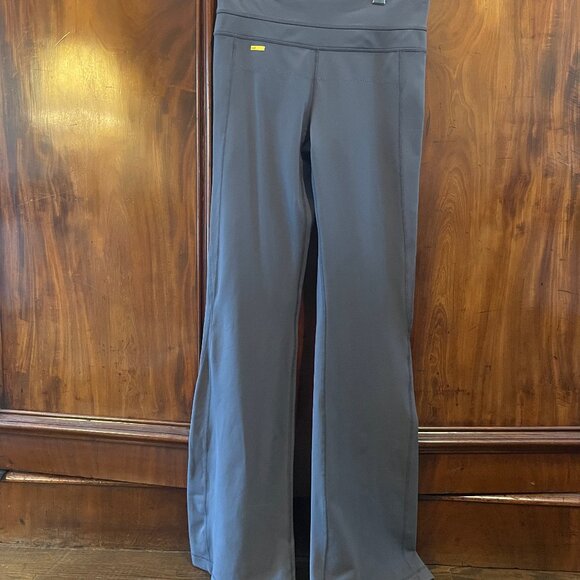 NWT LOLE Lively Pant SM (US 6) - Picture 3 of 7